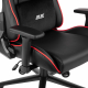 Кресло 2E GAMING BUSHIDO II