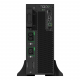 ИБП APC Smart-UPS 6000VA/6000W, RT 4U, LCD, USB, RS232, 2xC13, 1xC19