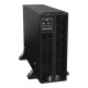 ИБП APC Smart-UPS 6000VA/6000W, RT 4U, LCD, USB, RS232, 2xC13, 1xC19