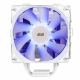 Процессорный кулер 2E GAMING Air Cool ACN120W-ARGB