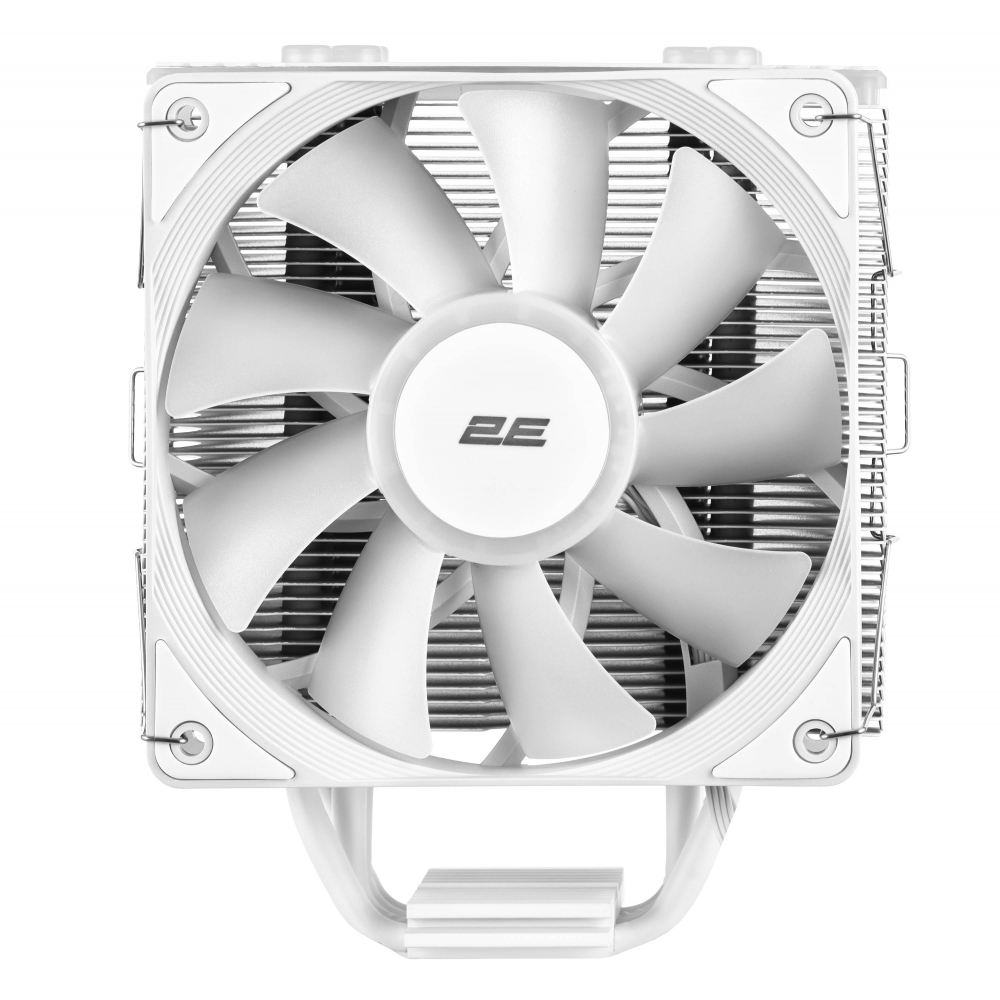 Процессорный кулер 2E GAMING Air Cool ACN120W-ARGB