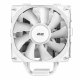 Процессорный кулер 2E GAMING Air Cool ACN120W-ARGB