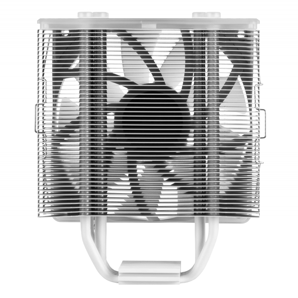 Процессорный кулер 2E GAMING Air Cool ACN120W-ARGB