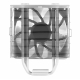 Процессорный кулер 2E GAMING Air Cool ACN120W-ARGB