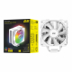 Процессорный кулер 2E GAMING Air Cool ACN120W-ARGB