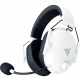 Гарнитура Razer BlackShark V2 HyperSpeed (USB/BT/WL) белая