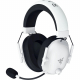 Гарнитура Razer BlackShark V2 HyperSpeed (USB/BT/WL) белая