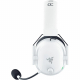 Гарнитура Razer BlackShark V2 HyperSpeed (USB/BT/WL) белая