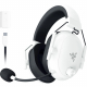 Гарнитура Razer BlackShark V2 HyperSpeed (USB/BT/WL) белая