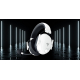 Гарнитура Razer BlackShark V2 HyperSpeed (USB/BT/WL) белая