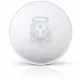 Беспроводной мост Ubiquiti PowerBeam 5AC ISO Gen2