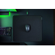 Мышь Razer DeathAdder V3 HyperSpeed, WL, чёрный