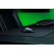 Мышь Razer DeathAdder V3 HyperSpeed, WL, чёрный