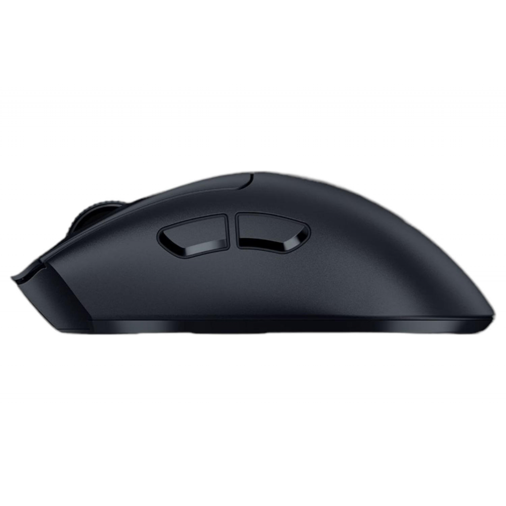Мышь Razer DeathAdder V3 HyperSpeed, WL, чёрный