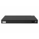 Управляемый PoE коммутатор уровня 3 SNR-S2995G-24TX-POE