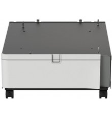 Стенд Lexmark CX95x/CX96x/CX833/MX953