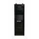 Центр обработки данных модульный SNR ONE (42/20Uх600х1200, Indoor, IP55, IT-5кВт, AC-6кВт)