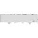 H1: Точка доступа Huawei AirEngine 5773-25HW