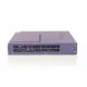 Коммутатор Extreme Summit X440-G2-12p-10GE4