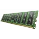 Память 64GB SAMSUNG 3200MHz DDR4 ECC Reg 2Rx4 RDIMM