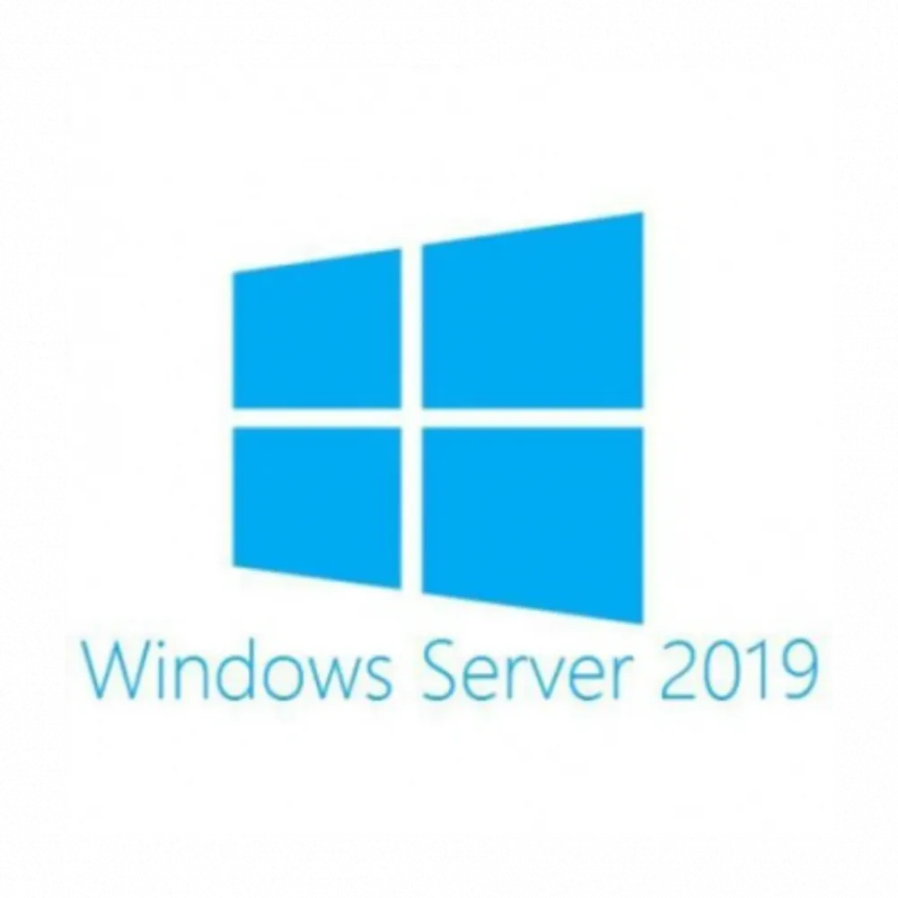Лицензия Microsoft Windows Server CAL 2019 RUS OEM на 1 пользователя