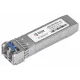Модуль SFP+ CWDM оптический 1310нм, 40 км, 14dB