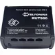 Промышленный Wi-Fi/4G маршрутизатор Teltonika RUT950