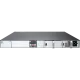 Межсетевой экран Huawei USG6525E