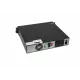 Источник бесперебойного питания Systeme Electric Smart-Save Online SRT 2000 ВА