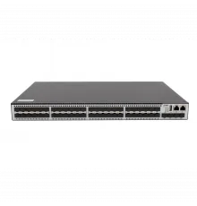 Управляемый коммутатор уровня 3 SNR-S2995G-48FX