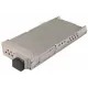 Когерентный двухволоконный модуль CFP2 200GBASE, LC, до 1000 км