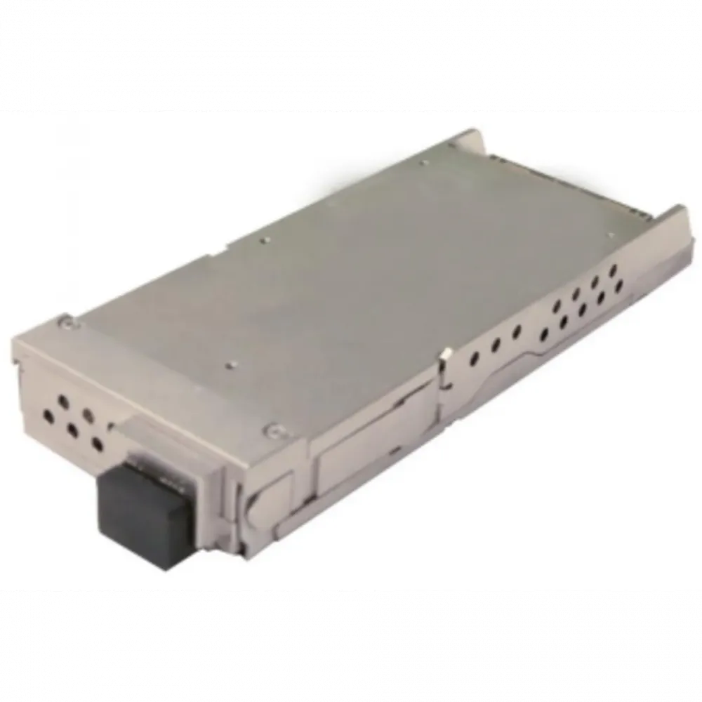 Когерентный двухволоконный модуль CFP2 200GBASE, LC, до 1000 км