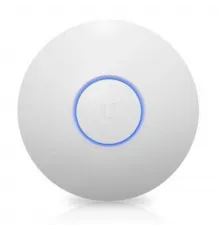 Toчка доступа UniFi AC-PRO