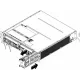 Маршрутизатор Cisco ASR-9001 — купить в интернет-магазине