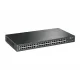 Коммутатор TP-LINK TL-SG1048