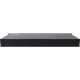 Маршрутизатор Huawei AR6121E