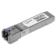 Модуль SFP WDM, 1550нм, индустриальный, до 3 км (6dB)