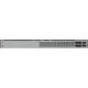 Коммутатор Huawei CloudEngine S5755-H24UTM4X4Y2C