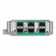 Модуль расширения Cisco N5K-M1060 для коммутаторов Nexus 5000