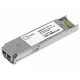 Модуль XFP оптический, дальность до 10 км (8.5 dB), 1310 нм