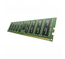 Память 32GB SAMSUNG 2933MHz DDR4 ECC Reg 2Rx4 RDIMM