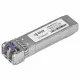 Модуль SFP+ CWDM оптический, 1490нм, до 10 км (10dB)