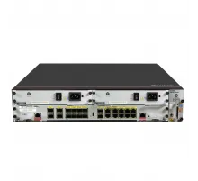 Маршрутизатор Huawei AR6280