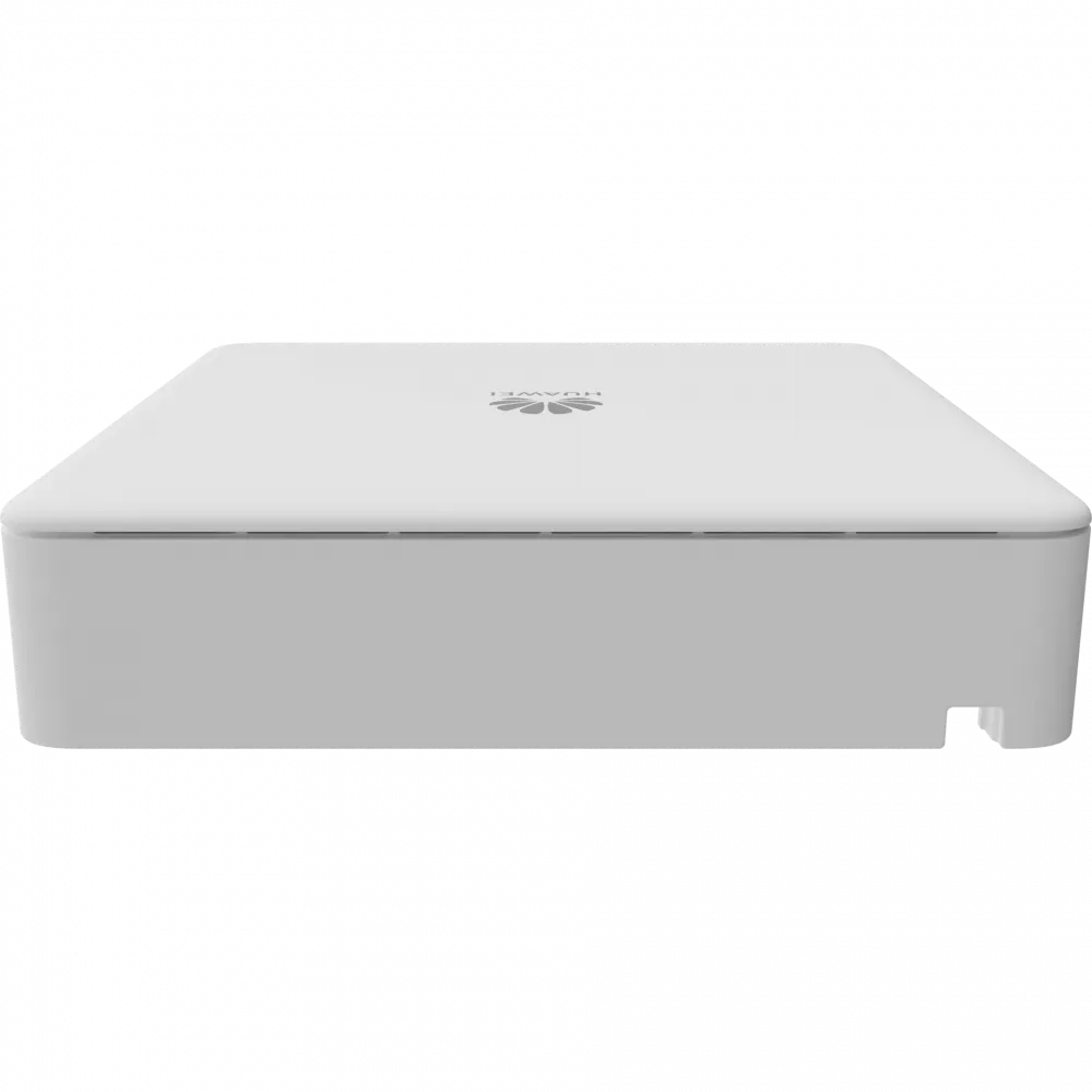 H1: Точка доступа Huawei AirEngine 5773-25HW