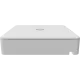H1: Точка доступа Huawei AirEngine 5773-25HW