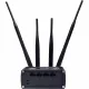 Промышленный Wi-Fi/4G маршрутизатор Teltonika RUT950
