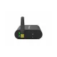 VoIP-GSM-шлюз Yeastar TG100