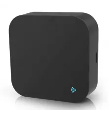 ИК-передатчик с поддержкой RF433 Tuya Smart Wi-Fi