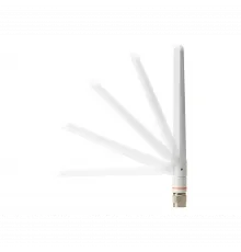 Антенна Cisco AIR-ANT2524DW-R