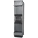 Маршрутизатор Juniper MX2020